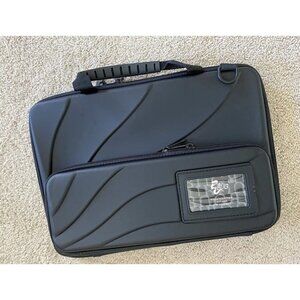 New Laptop Case for 13-14 Inch MacBook Pro Air Chromebook HP Lenovo